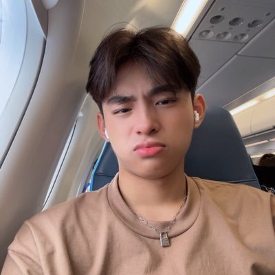 blood_thirst69's profile picture. 21