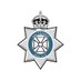 Wilts Specialist Ops (@wiltsspecops) Twitter profile photo Wilts Specialist Ops (@wiltsspecops) Twitter profile photo