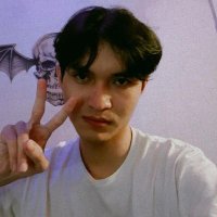 Apple (@sixhunredsixty6) 's Twitter Profile