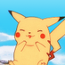 Andr3e (@andr3e___) Twitter profile photo Andr3e (@andr3e___) Twitter profile photo