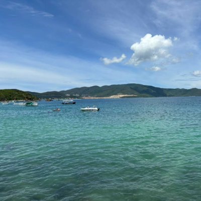 0Bome244197's profile picture. 纳斯达克操盘手
我这个账号加密货币交易者没有杠杆.发布实时加密信号.不做财务建议!