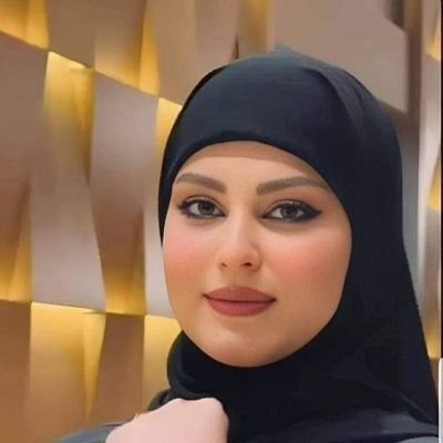 خطابه زواج بي الحلالhttps://t.co/krfOkztSi0