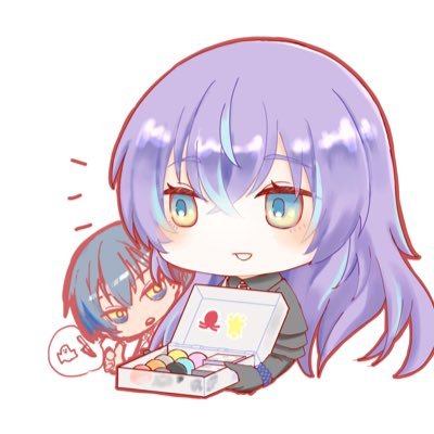 25↑▼リトリンをお読み頂き特に問題がなければお気軽に申請どうぞ·͜· ︎︎▼通知来ないので24hご連絡ok▼周辺B済▼取引終了後ツイ整理あり▼ぼちぼち自我あります