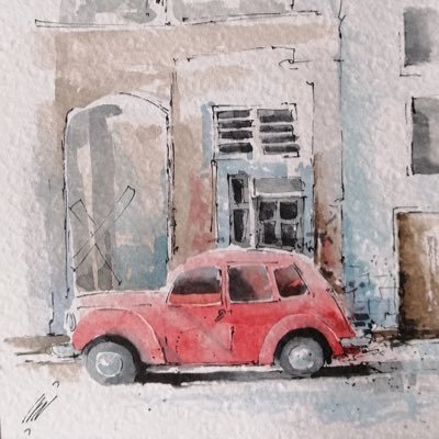 forozmehr's profile picture. 𝙄𝙩 𝙛𝙚𝙚𝙡𝙨 𝙡𝙞𝙠𝙚 𝙄 𝙝𝙖𝙫𝙚 𝙚𝙣𝙙𝙚𝙙; 𝙖𝙣𝙙 𝙩𝙝𝙞𝙨 𝙥𝙚𝙧𝙨𝙤𝙣 𝙬𝙝𝙤 𝙘𝙤𝙣𝙩𝙞𝙣𝙪𝙚𝙨, 𝙄 𝙙𝙤𝙣’𝙩 𝙠𝙣𝙤𝙬 𝙬𝙝𝙤 𝙩𝙝𝙚𝙮 𝙖𝙧𝙚
