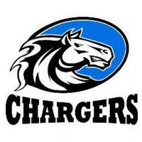 Chapel Hill Chauncy Hall Basketball (@chchmbb) 's Twitter Profile