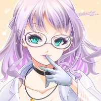 4️⃣4️⃣ひっさ (@yoshihisa0111) 's Twitter Profile