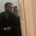 Meer jamal (@meerjamal0) Twitter profile photo Meer jamal (@meerjamal0) Twitter profile photo
