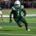 Jayden Jackson (@jaydennnn24) Twitter profile photo Jayden Jackson (@jaydennnn24) Twitter profile photo