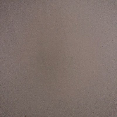 HkExerciselover's profile picture. 