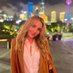 Sofia (@vycqms2aolt45nn) Twitter profile photo Sofia (@vycqms2aolt45nn) Twitter profile photo