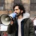 Jamal Baloch (@jam__baloch) Twitter profile photo Jamal Baloch (@jam__baloch) Twitter profile photo