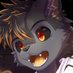 Ash (@ash_thefurball) Twitter profile photo Ash (@ash_thefurball) Twitter profile photo