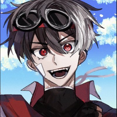 みなまさんのプロフィール画像