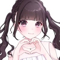 専用です♫* ♫ ︎︎このちゃん (@kkk_08_kkk) / X