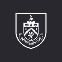 Burnley FC Academy (@claretsacademy) 's Twitter Profile