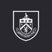 Burnley FC Academy (@claretsacademy) Twitter profile photo Burnley FC Academy (@claretsacademy) Twitter profile photo
