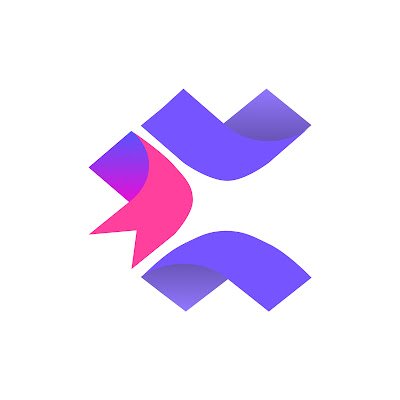 ripplethrive_AR's profile picture. Helping businesses get paid faster with automation & data insights. Boost productivity, improve cash flow, & gain real-time visibility into Accounts Receivables