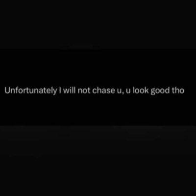 trz_phenom's profile picture. The sky is only a starting point