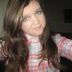 Latoria Nydegger (@Cinthiaexdbt) Twitter