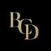 Beyond Closed Doors (@byondclosddoors) Twitter profile photo Beyond Closed Doors (@byondclosddoors) Twitter profile photo