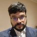 Thomas Chacko (@thomasjac82) Twitter profile photo Thomas Chacko (@thomasjac82) Twitter profile photo