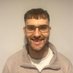George Butler (@georgebutler_00) Twitter profile photo George Butler (@georgebutler_00) Twitter profile photo