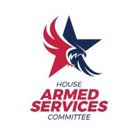 Armed Services GOP (@hascrepublicans) 's Twitter Profile