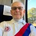 Andy Walker โฝ๏ธ๐๐ป๐ด ๐ฆ
(@andytheeagle) Twitter profile photo Andy Walker โฝ๏ธ๐๐ป๐ด ๐ฆ
(@andytheeagle) Twitter profile photo