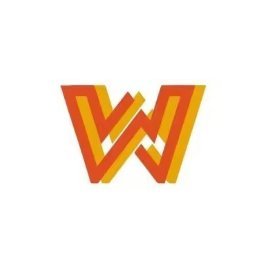 A diversified fighting studio, we mainly shoot videos of boxing, wrestling, fighting, and short films. Welcome all boxin
email:nonobw6@gmail.com
QQ:3314965502
