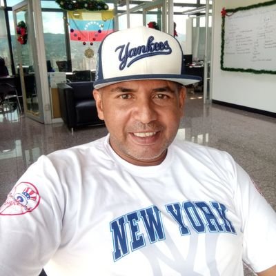 UN DIA A LA VEZ!!..QUE LO MEJOR ESTA POR VENIR!!