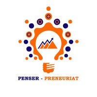 Penser-Preneuriat (@penserpreneur) 's Twitter Profile
