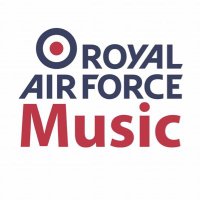 RAF Music (@rafmusic) 's Twitter Profile Photo RAF Music (@rafmusic) 's Twitter Profile Photo