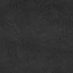 3892 (@oliwatching4u) Twitter profile photo 3892 (@oliwatching4u) Twitter profile photo
