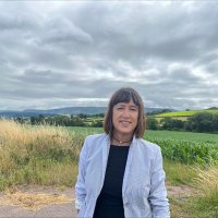 Jane Dodds AS/MS 🔶🏴 (@doddsjane) 's Twitter Profile