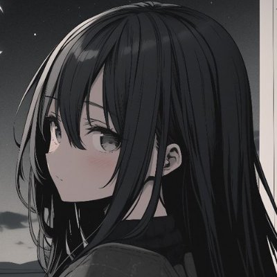 漫画／ギャン中