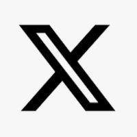 X-Factor👀 (@princea03465968) 's Twitter Profile