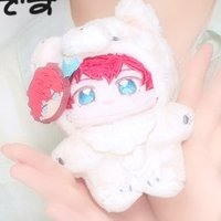 まとちゃ (@mat0cha) 's Twitter Profile