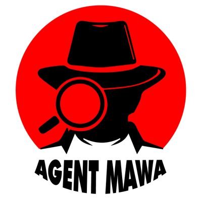 Agent__Mawa's profile picture. Genuine News & Quick Updates With Quality
Updated Memes & Genuine Movie Reviews I Will Give