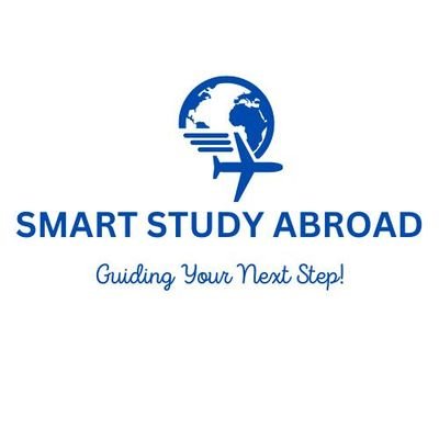 smartstudyab's profile picture. 
