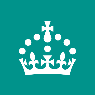 Valuation Office Agency Profile