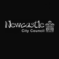 Newcastle City Council (@newcastlecc) 's Twitter Profile