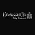 Newcastle City Council (@newcastlecc) Twitter profile photo Newcastle City Council (@newcastlecc) Twitter profile photo