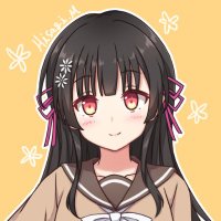 円山楸のサムネイル