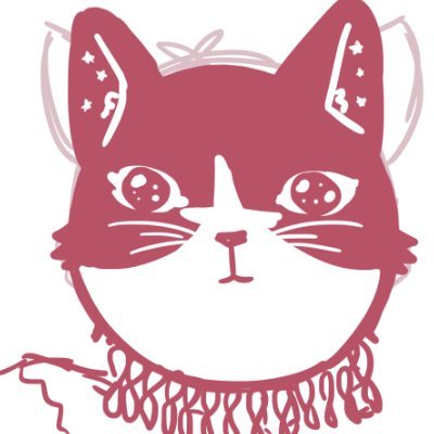 YO~攸雪さんのプロフィール画像