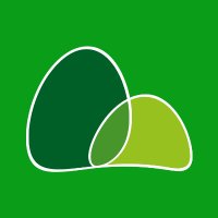 Pão de Açúcar (@paodeacucar) 's Twitter Profile