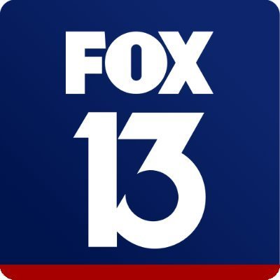 FOX 13 Tampa Bay Profile
