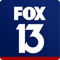 FOX 13 Tampa Bay (@fox13news) 's Twitter Profile