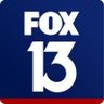 FOX13News's profile picture. Bringing you the important stuff, like breaking news & weather alerts. But also plenty of fun stories, like sports updates and all those #WeLiveHere tales.