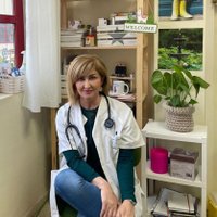 Ana Arroyo d la Rosa (@anaarroyodlaros) 's Twitter Profile Photo Ana Arroyo d la Rosa (@anaarroyodlaros) 's Twitter Profile Photo