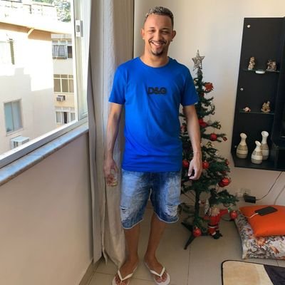 Faça como jó , de graças á Deus na sua pior fase .🙏🏽🙇🏾♂️
BFR⚫⚪🔥
MAYA❤️👑👧🏻